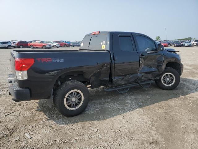 Vin: 5tfuw5f10cx213930, lot: 60213445, toyota tundra double cab sr5 20123
