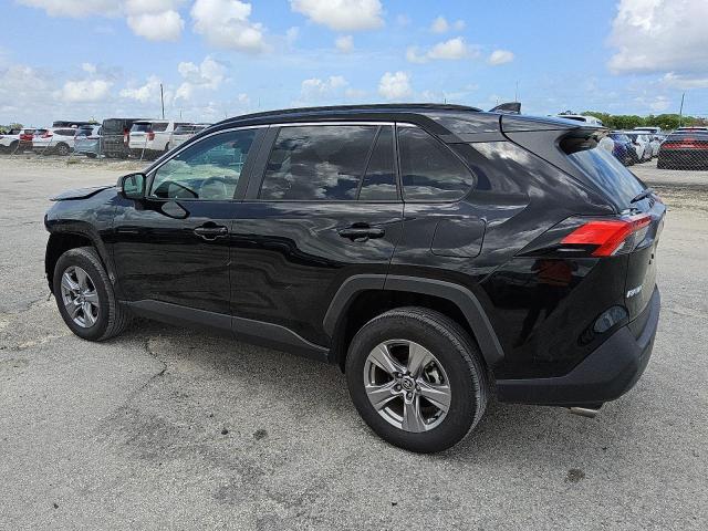Vin: 2t3w1rfv4sc307105, lot: 62779045, toyota rav4 xle 20252