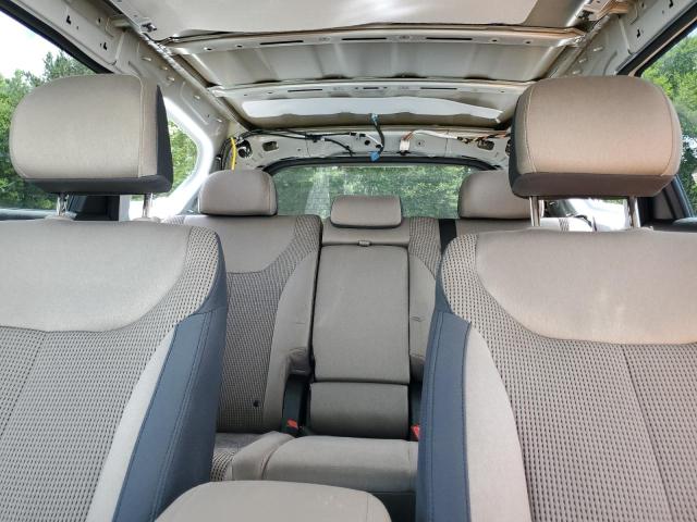 2019 HYUNDAI SANTA FE S - 5NMS33AD9KH043225