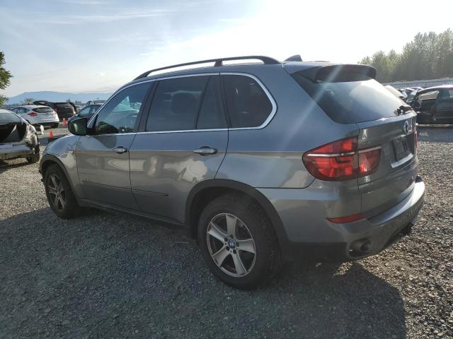Vin: 5uxzw0c58d0b96337, lot: 57313885, bmw x5 xdrive35d 20132