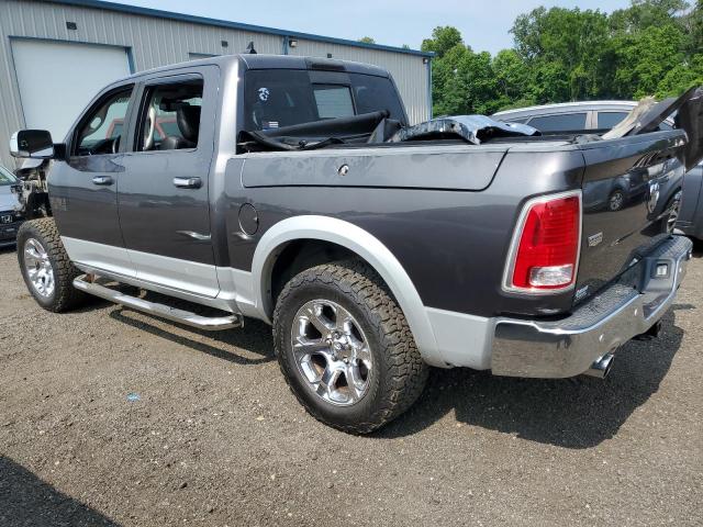 Vin: 1c6rr7nt0es427156, lot: 60310635, ram 1500 laramie 20142