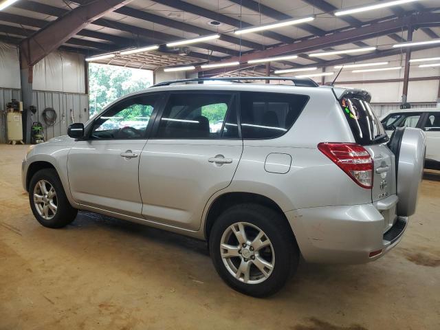 Vin: 2t3zf4dv9cw125193, lot: 59978815, toyota rav4 20122