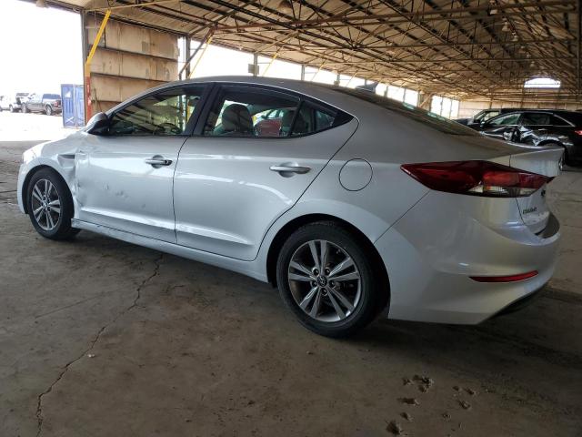 Vin: 5npd84lf5jh254759, lot: 59426185, hyundai elantra sel 20182