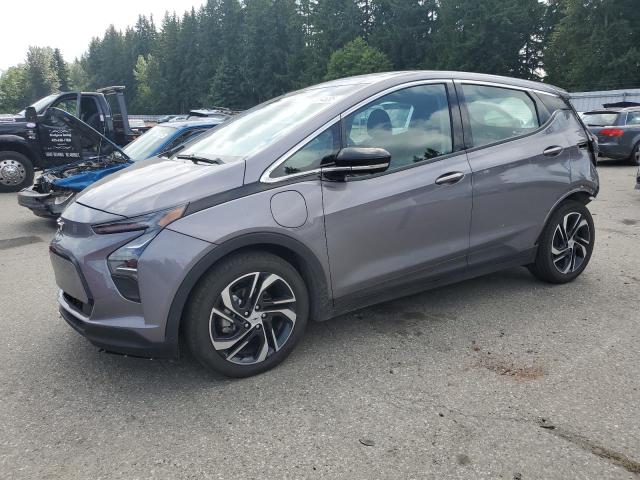 2023 CHEVROLET BOLT EV 2L 1G1FX6S04P4193786
