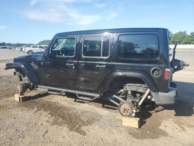 Vin: 1c4hjxdg6nw133351, lot: 62159475, jeep wrangler sport 20222