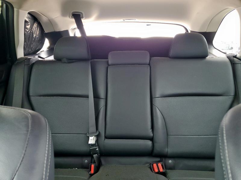 2017 SUBARU OUTBACK 3. 4S4BSENC4H3405996