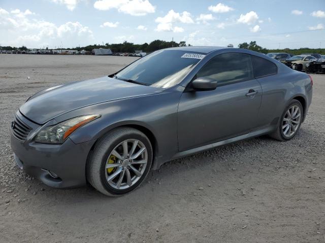 Vin: jn1cv6el0cm470274, lot: 60525055, infiniti g37 2012 img_1