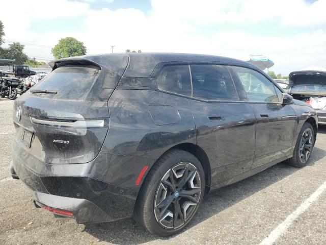 Vin: wb523cf03rcr91999, lot: 62125245, bmw ix xdrive5 xdrive50 20243