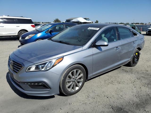 Vin: 5npe34af1gh345946, lot: 62472245, hyundai sonata sport 2016 img_1