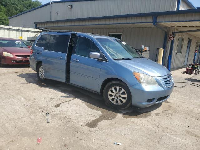 Vin: 5fnrl3h7xab042194, lot: 61985635, honda all models exl 20104