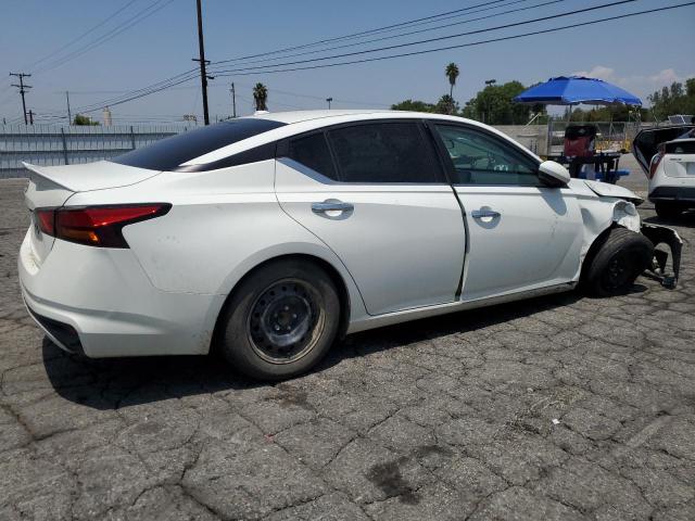 2020 NISSAN ALTIMA S - 1N4BL4BV1LC255362