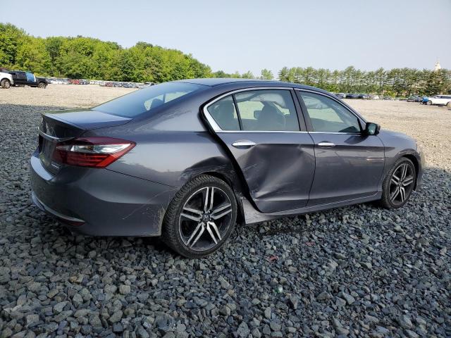Vin: 1hgcr2f10ha269590, lot: 60364745, honda accord sport special edition 20173