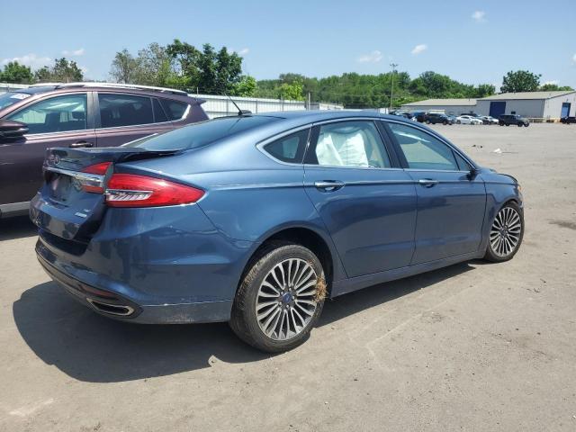 Vin: 3fa6p0h9xjr283071, lot: 60886345, ford fusion se 20183
