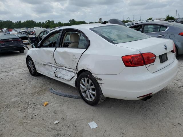 Vin: 3vwdp7aj3cm328539, lot: 62225475, volkswagen jetta se 20122