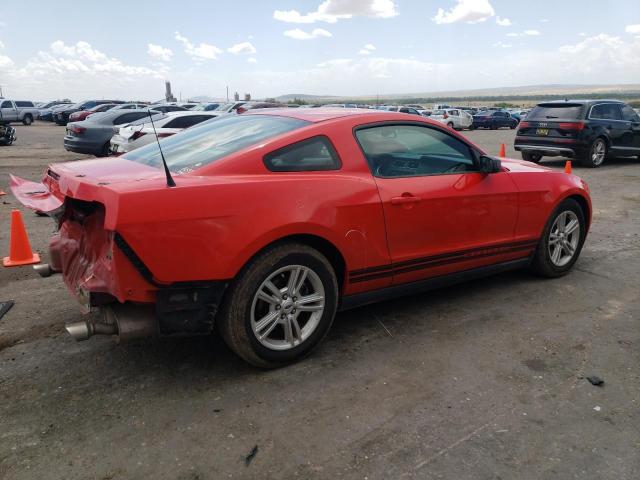 Vin: 1zvbp8am9c5222867, lot: 62659515, ford all models 20123