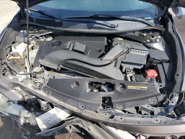 2015 NISSAN ALTIMA 2.5 - 1N4AL3AP1FN905180