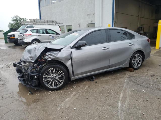 Vin: 3kpf54ad1re792037, lot: 62508005, kia forte gt line 2024 img_1