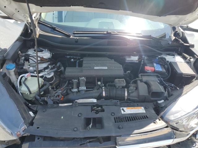 2020 HONDA CR-V EXL 5J6RW1H80LL003306