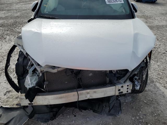 2019 TOYOTA HIGHLANDER - 5TDZARFH5KS060118