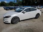 Top Destinations for Shipping Cars from the USA
