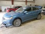 2020 VOLKSWAGEN JETTA S - 3VWCB7BU1LM060898