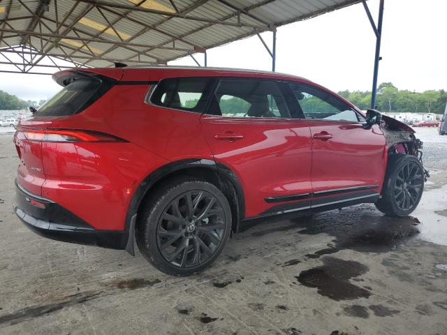 Vin: jtdacaaj0s3022395, lot: 61724025, toyota all other xle 20253