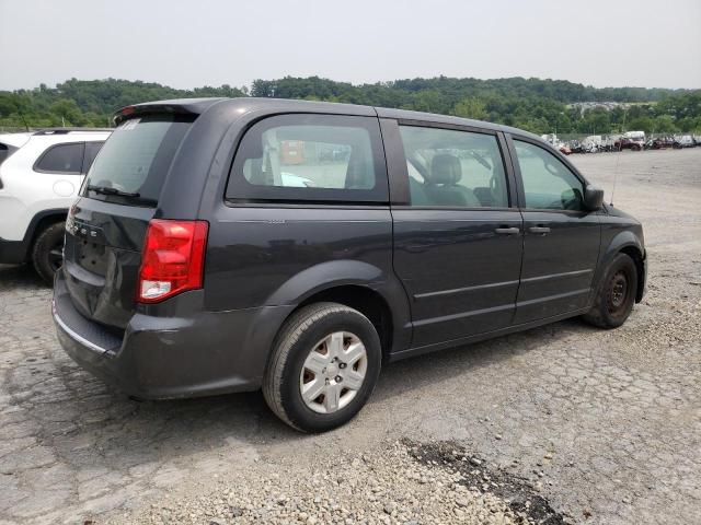 Vin: 2c4rdgbg5cr380476, lot: 60979845, dodge caravan se 20123