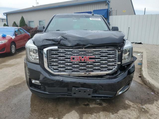 2019 GMC YUKON XL D 1GKS2HKJ5KR164905