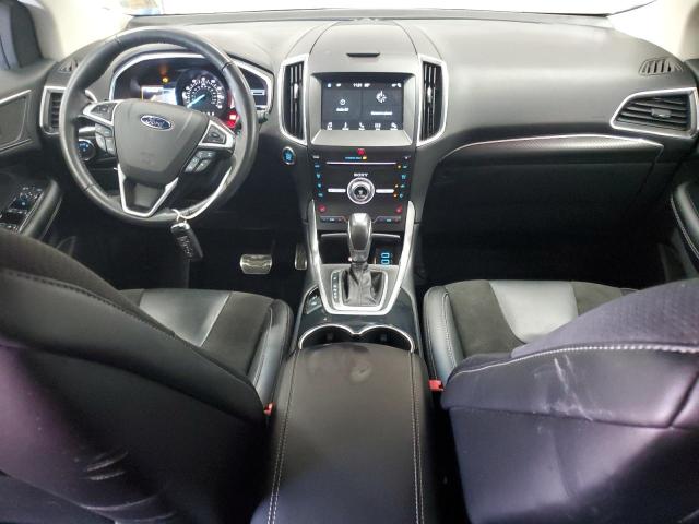 2017 FORD EDGE SPORT 2FMPK4AP2HBC53497