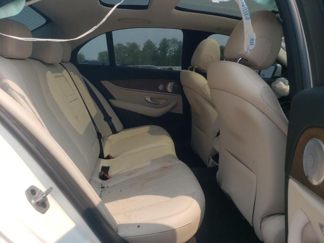 2021 MERCEDES-BENZ E 350 4MAT W1KZF8EB3MA905093
