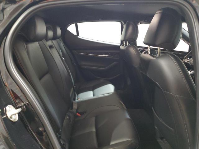 2019 MAZDA 3 PREFERRE JM1BPBMM3K1125925