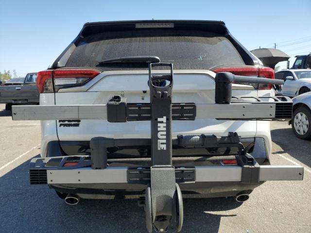 2023 TOYOTA RAV4 PRIME JTMEB3FVXPD124056