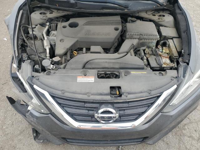 2018 NISSAN ALTIMA 2.5 - 1N4AL3AP7JC229306