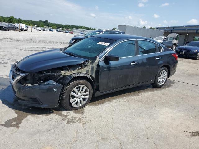 Vin: 1n4al3ap1hn361587, lot: 62680915, nissan altima 2.5 2017 img_1