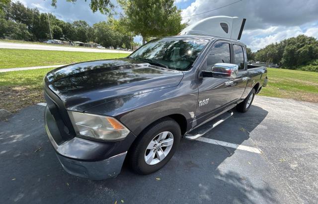 Vin: 1c6rr6gg0gs299420, lot: 59729445, ram 1500 slt 20162