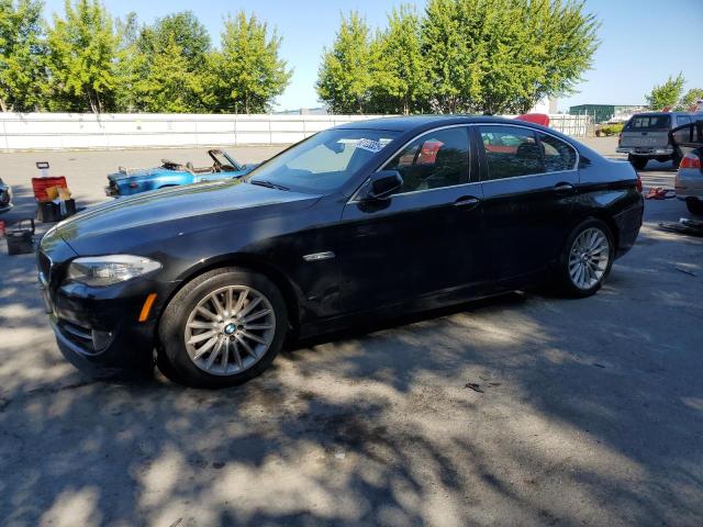 Vin: wbafu7c52ddu66863, lot: 63123325, bmw 5 series xi 2013 img_1