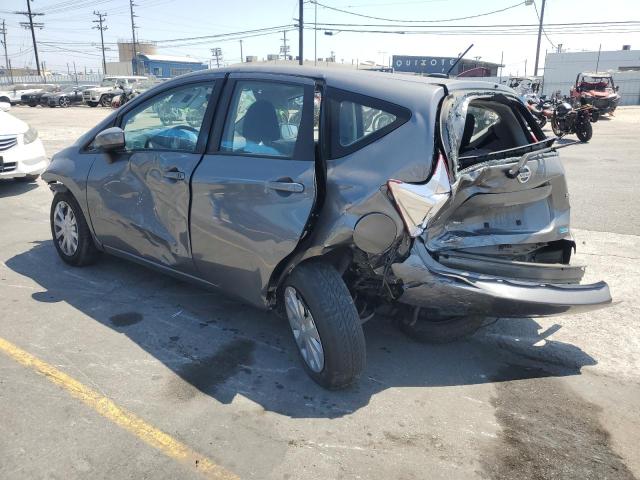 2016 NISSAN VERSA NOTE 3N1CE2CP9GL356286