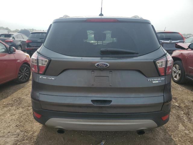 2017 FORD ESCAPE TIT 1FMCU9JD8HUC45040
