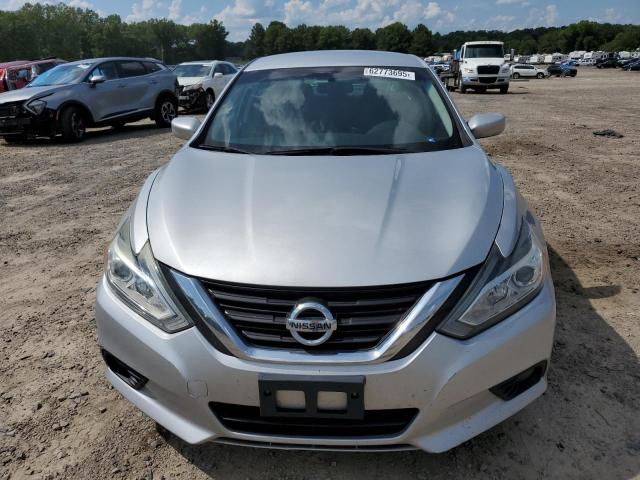 2017 NISSAN ALTIMA 2.5 - 1N4AL3AP1HC169131