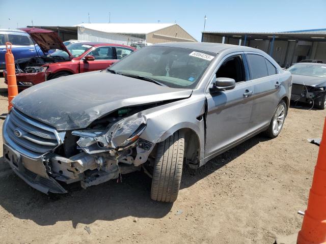 Vin: 1fahp2e83dg153760, lot: 60064255, ford taurus sel 2013 img_1