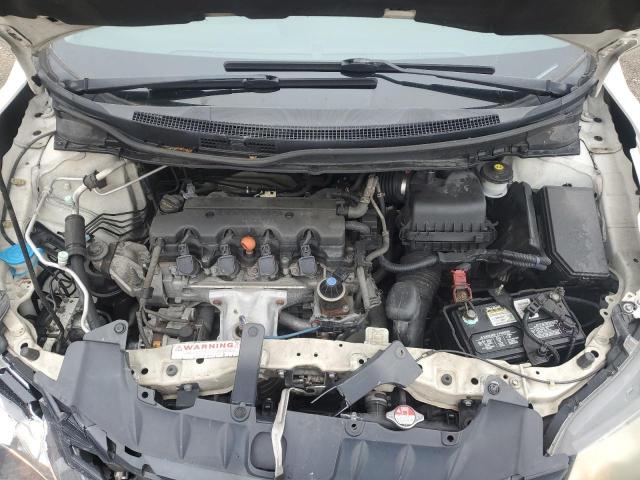 2015 HONDA CIVIC EXL 2HGFG3B08FH530016