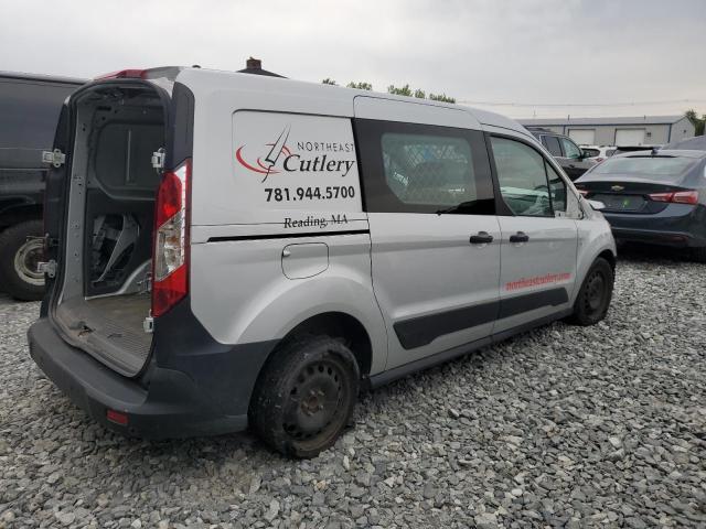 Vin: nm0ls7s21n1519765, lot: 60468335, ford transit xl 20223