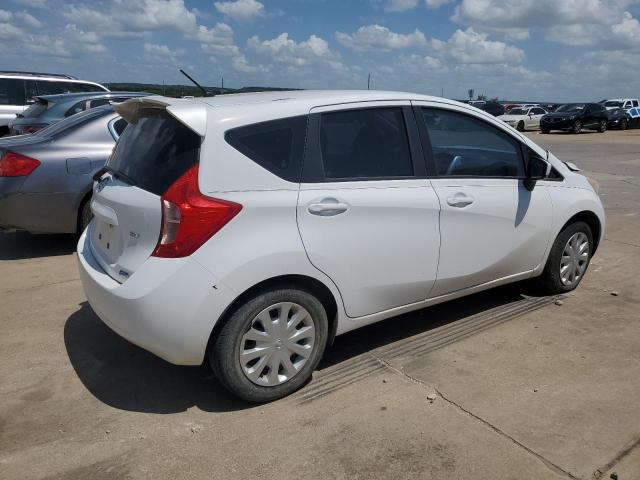 2015 NISSAN VERSA NOTE - 3N1CE2CP6FL420914
