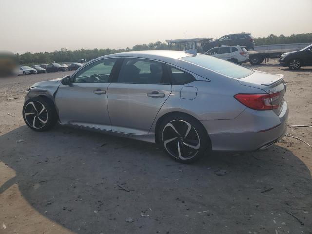 Vin: 1hgcv1f38ka089952, lot: 59346945, honda accord sport 20192