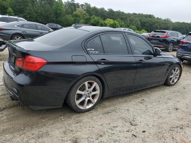 Vin: wba3b9g56fnr92960, lot: 60963875, bmw 3 series xi 20153