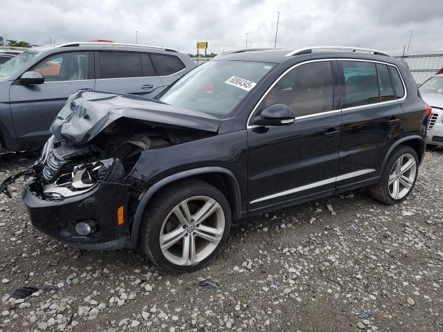 Vin: wvgav3ax7ew101796, lot: 60904345, volkswagen tiguan s 2014 img_1