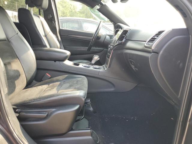 2020 JEEP GRAND CHER 1C4RJFAGXLC175605