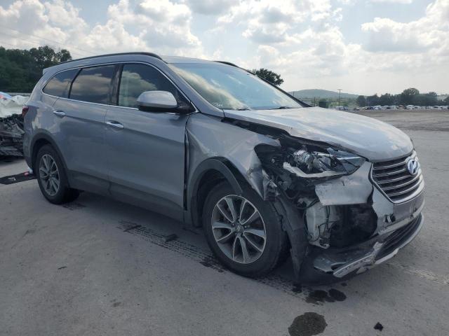 Vin: km8smdhf3hu172407, lot: 59324885, hyundai santa fe se 20174