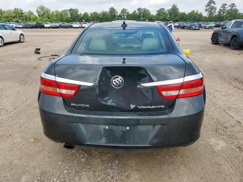 2015 BUICK VERANO CON 1G4PR5SK7F4104272