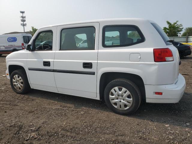 VPG MV-1 2012 523MF1A61CM101161 photo #3